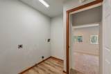 3748 Baldwin Dr - Photo 29