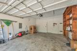3748 Baldwin Dr - Photo 30