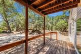 3748 Baldwin Dr - Photo 31