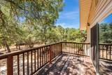 3748 Baldwin Dr - Photo 32