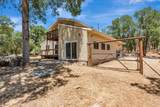 3748 Baldwin Dr - Photo 34