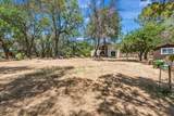 3748 Baldwin Dr - Photo 37
