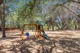 3748 Baldwin Dr - Photo 38