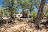 3748 Baldwin Dr - Photo 39