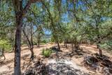 3748 Baldwin Dr - Photo 41