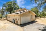 3748 Baldwin Dr - Photo 42