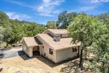 3748 Baldwin Dr - Photo 43