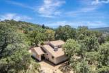 3748 Baldwin Dr - Photo 44