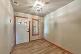 3748 Baldwin Dr - Photo 5