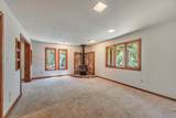 3748 Baldwin Dr - Photo 6