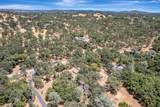 3748 Baldwin Dr - Photo 60