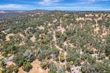 3748 Baldwin Dr - Photo 61