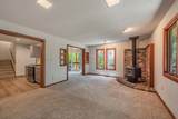 3748 Baldwin Dr - Photo 7