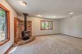 3748 Baldwin Dr - Photo 8