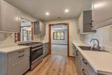 3748 Baldwin Dr - Photo 9