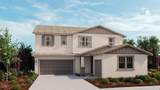 1302 Orcheta Ct - Photo 1