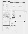 1302 Orcheta Ct - Photo 2