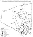 1302 Orcheta Ct - Photo 4