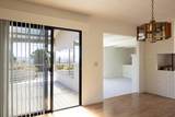 5 Shady Ln - Photo 10