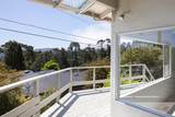 5 Shady Ln - Photo 11