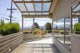 5 Shady Ln - Photo 12