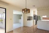 5 Shady Ln - Photo 13