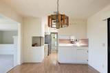5 Shady Ln - Photo 14
