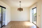 5 Shady Ln - Photo 15