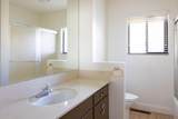 5 Shady Ln - Photo 18