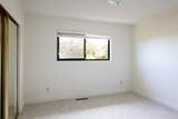 5 Shady Ln - Photo 19