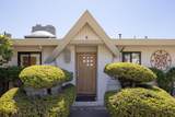 5 Shady Ln - Photo 2