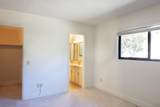 5 Shady Ln - Photo 20