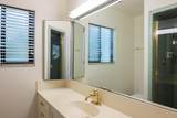 5 Shady Ln - Photo 21