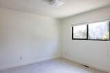 5 Shady Ln - Photo 22
