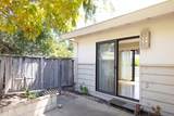 5 Shady Ln - Photo 23