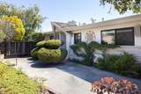 5 Shady Ln - Photo 3