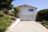 5 Shady Ln - Photo 4