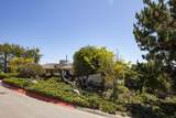 5 Shady Ln - Photo 5