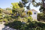 5 Shady Ln - Photo 6