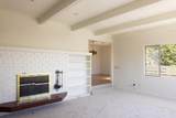 5 Shady Ln - Photo 8