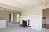5 Shady Ln - Photo 9