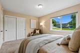 748 Junipero Ave - Photo 10