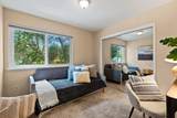 748 Junipero Ave - Photo 11