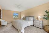 748 Junipero Ave - Photo 12