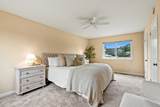 748 Junipero Ave - Photo 13