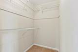 748 Junipero Ave - Photo 14