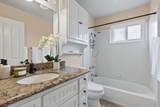 748 Junipero Ave - Photo 15