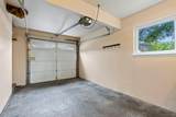 748 Junipero Ave - Photo 16