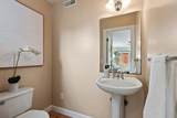 748 Junipero Ave - Photo 17