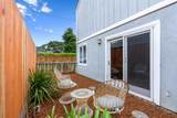 748 Junipero Ave - Photo 18